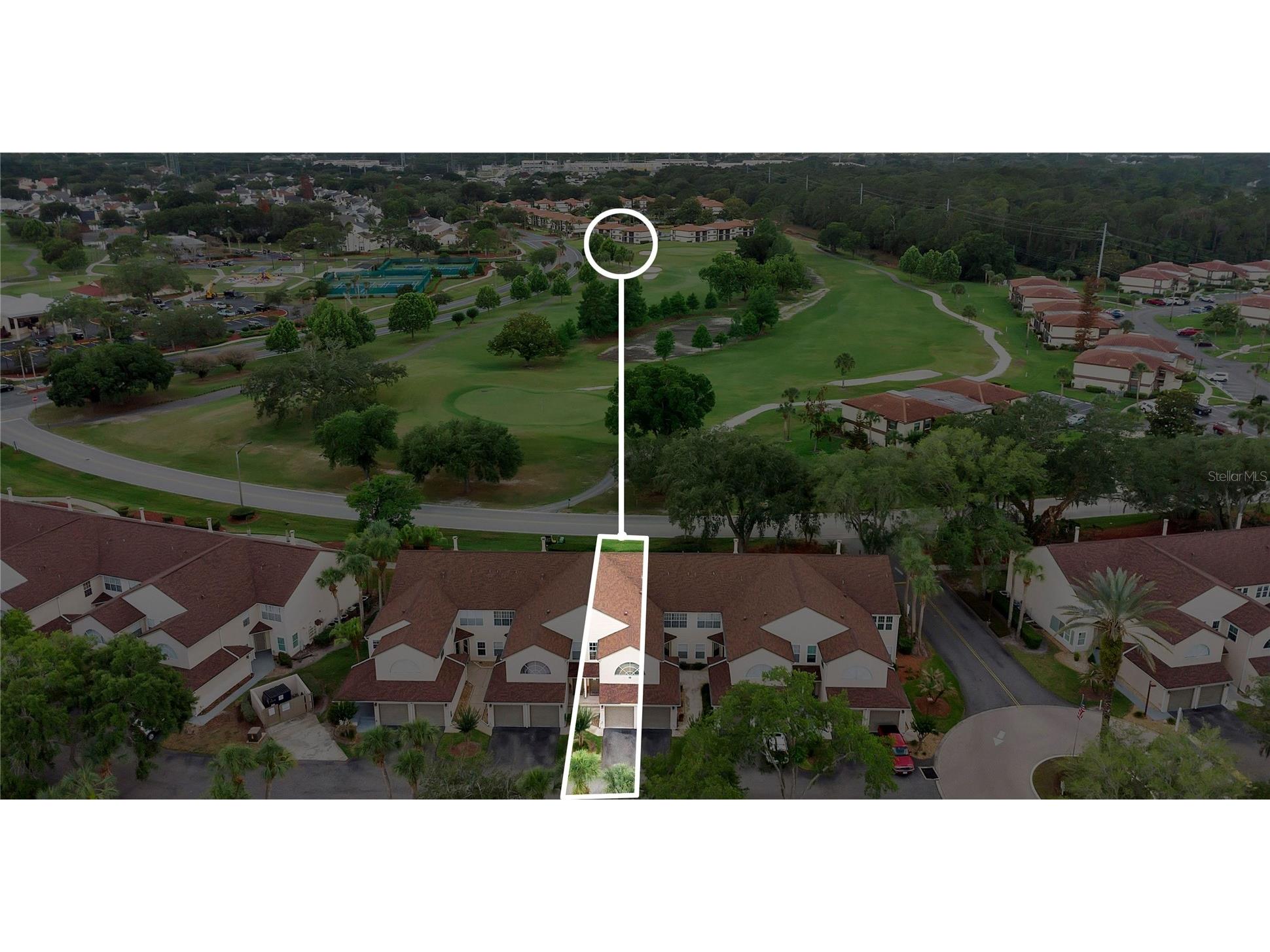 6126 Sunnyvale Drive #2303 Orlando FL 32822 O6409989 image34