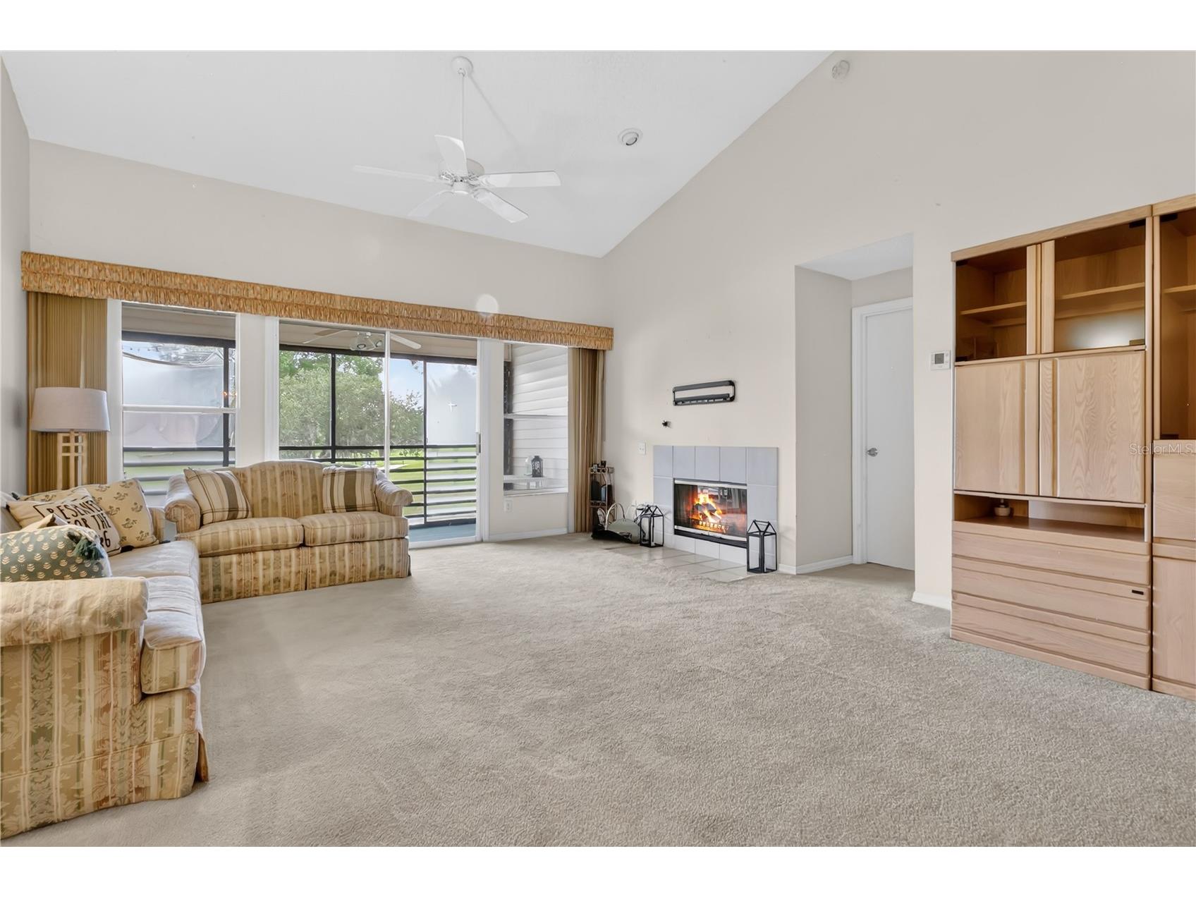 6126 Sunnyvale Drive #2303 Orlando FL 32822 O6409989 image4