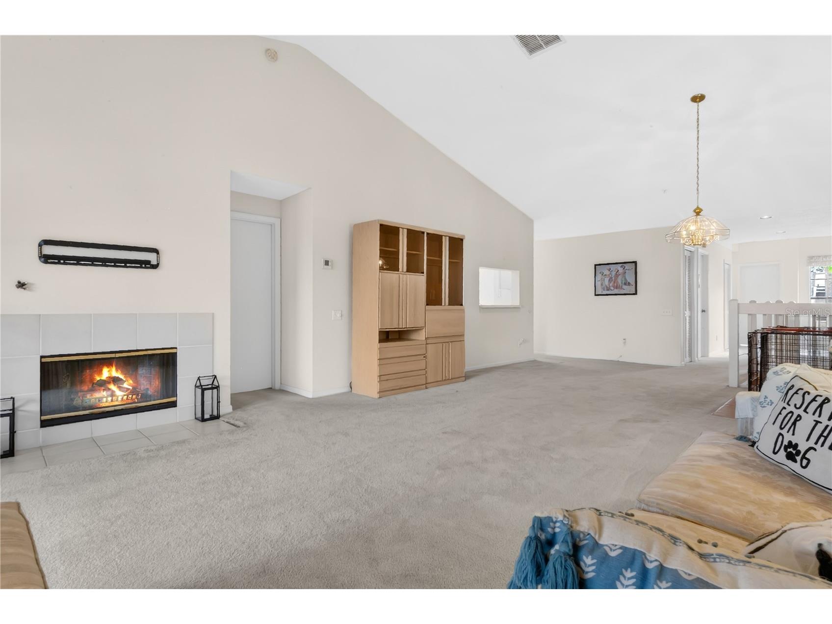 6126 Sunnyvale Drive #2303 Orlando FL 32822 O6409989 image5