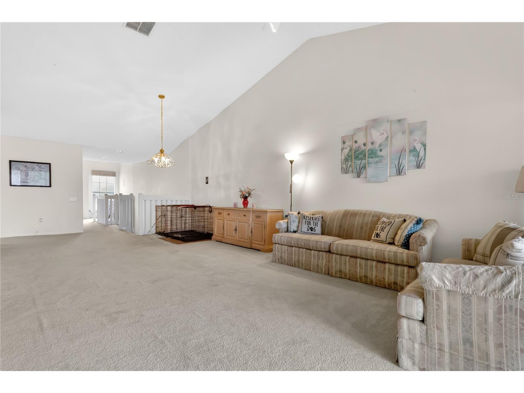 6126 Sunnyvale Drive #2303 Orlando FL 32822 O6409989 image6