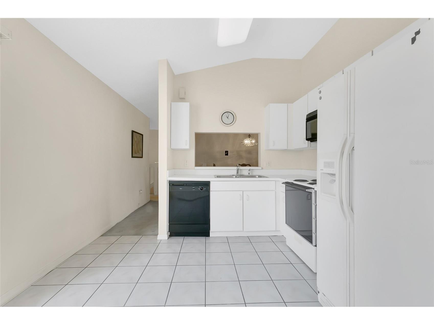 6126 Sunnyvale Drive #2303 Orlando FL 32822 O6409989 image7