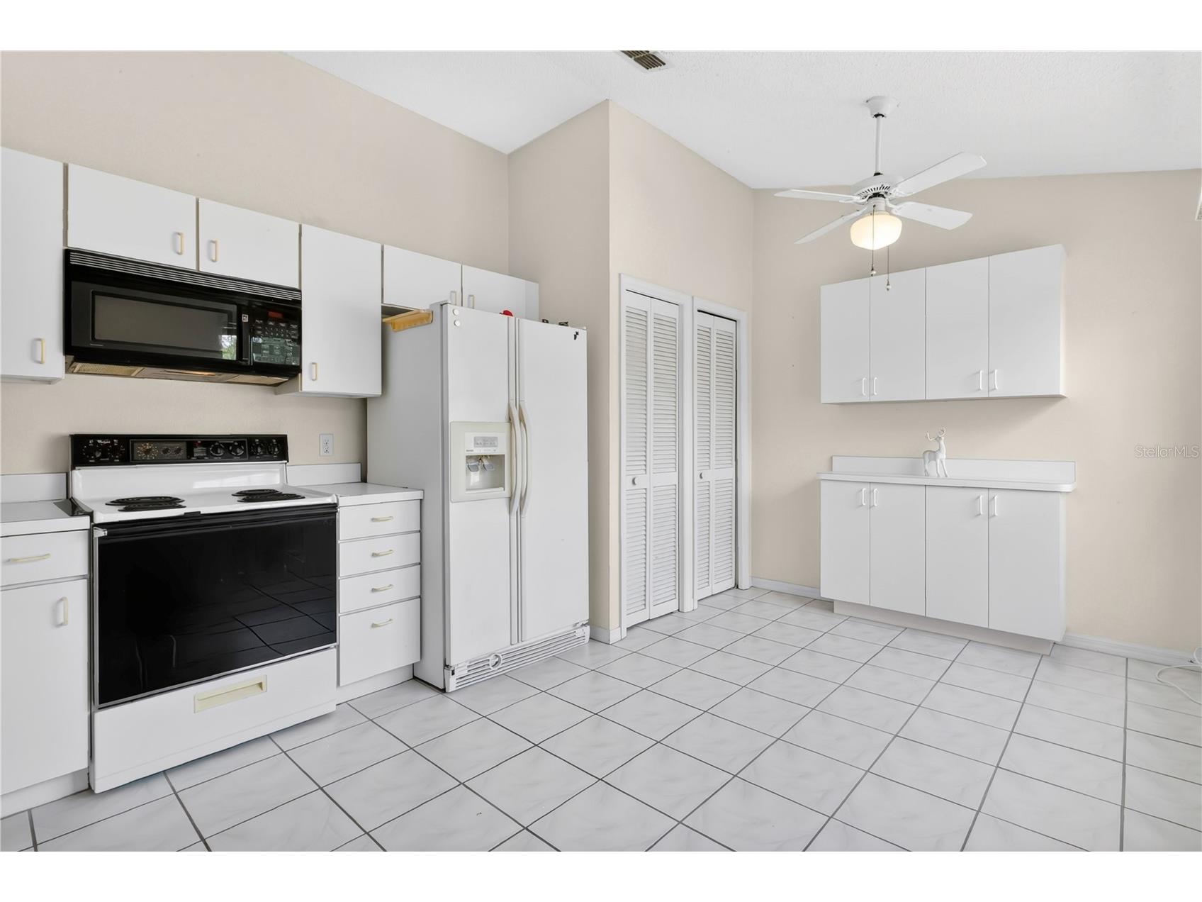 6126 Sunnyvale Drive #2303 Orlando FL 32822 O6409989 image8