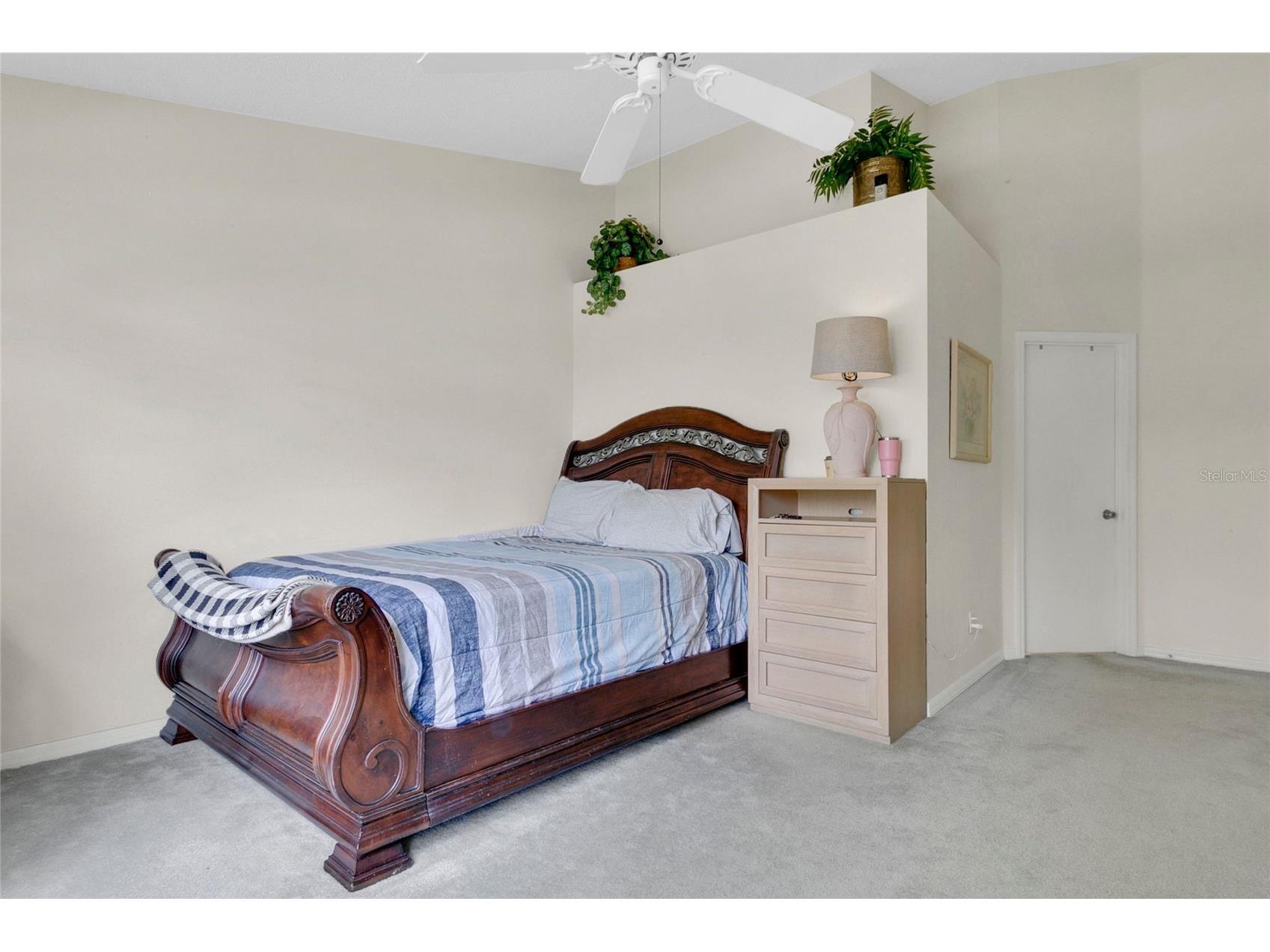 6126 Sunnyvale Drive #2303 Orlando FL 32822 O6409989 image9