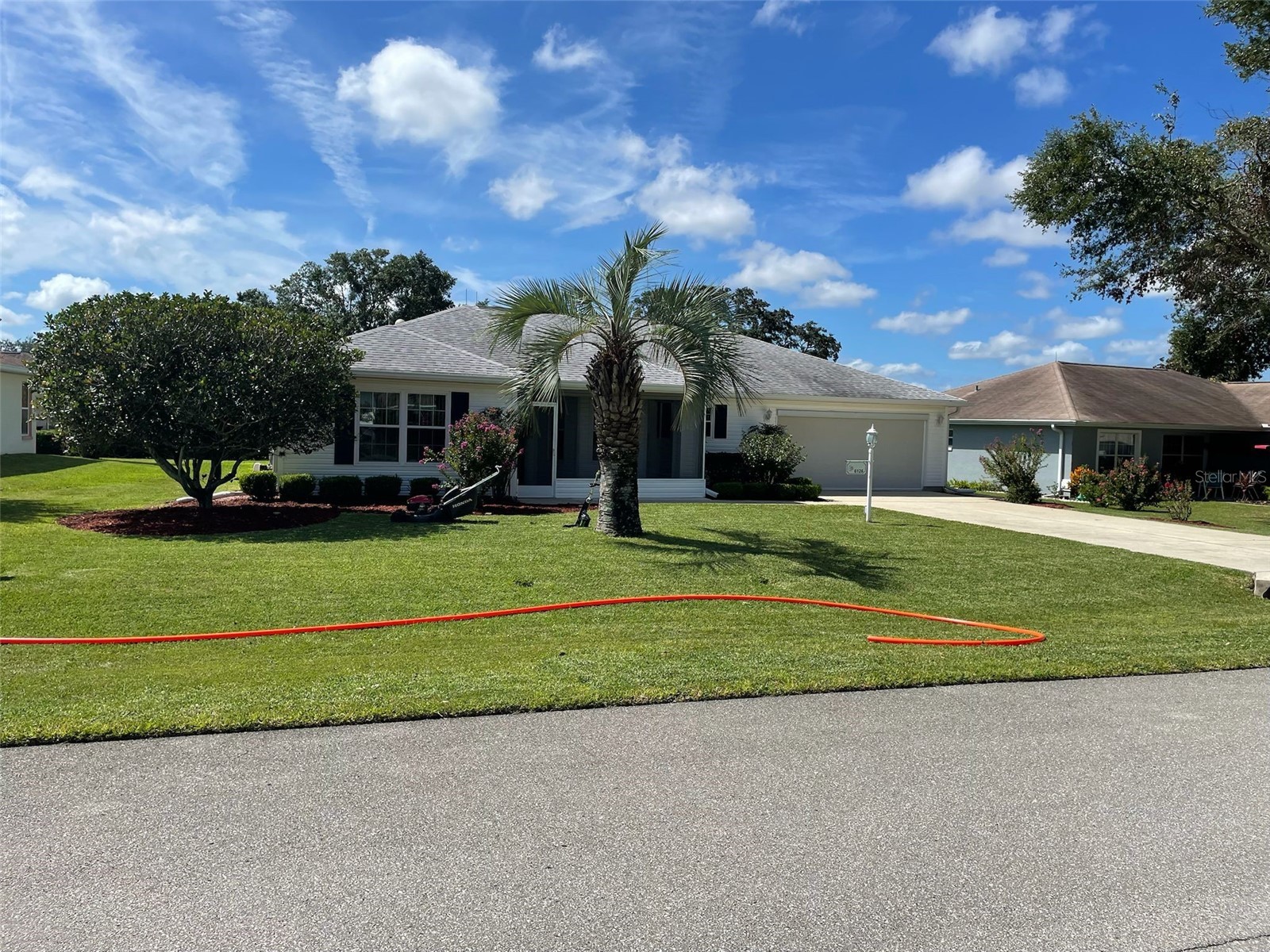 6126 SW 84th Place Road Ocala FL 34476 TB8497519 image1