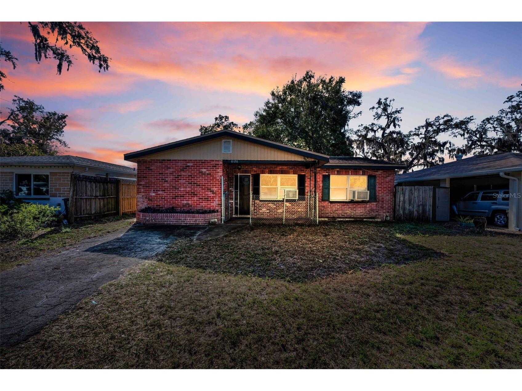 6126 Tennessee Avenue New Port Richey FL 34653 TB8463803 image1