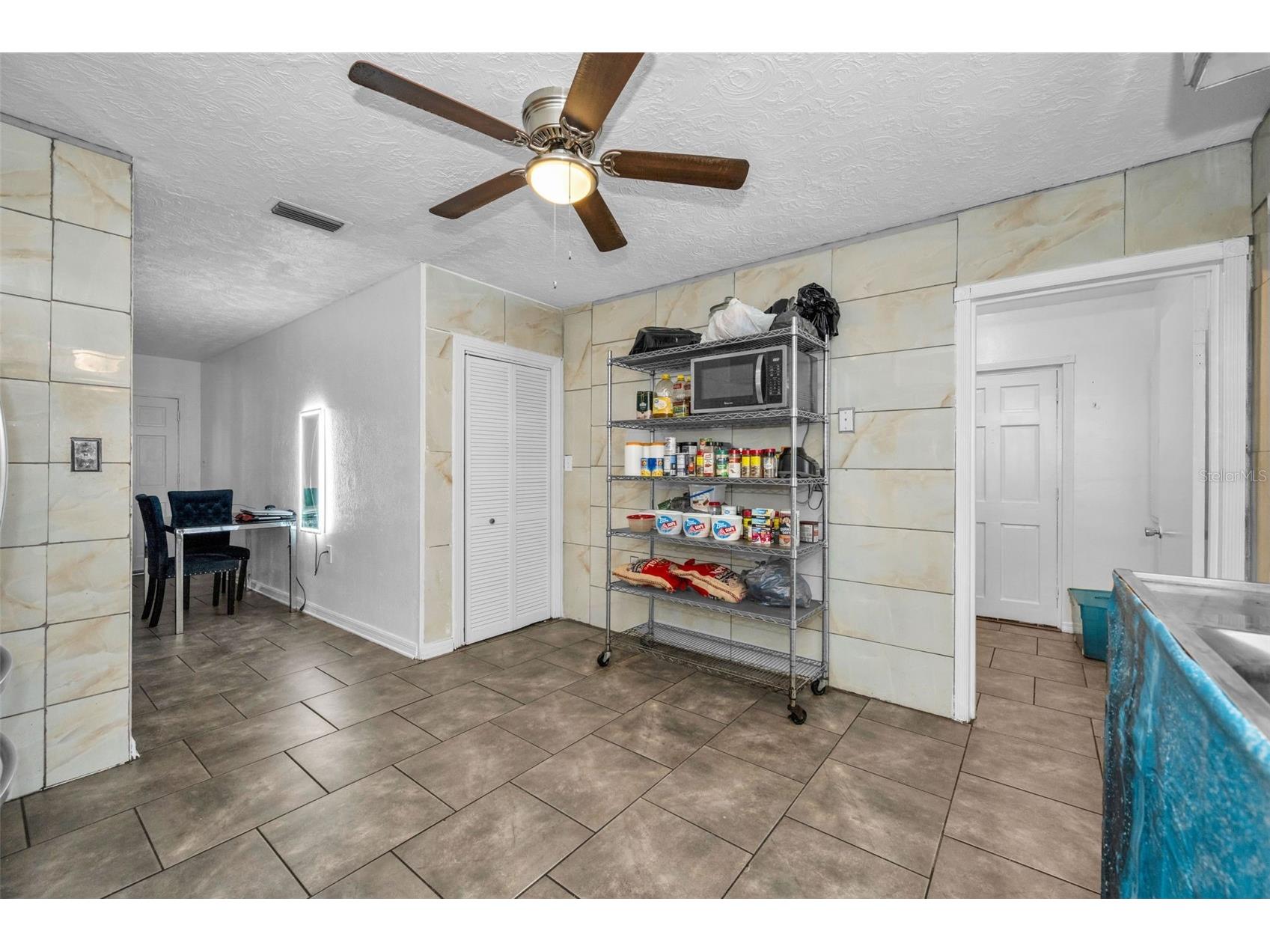 6126 Tennessee Avenue New Port Richey FL 34653 TB8463803 image10