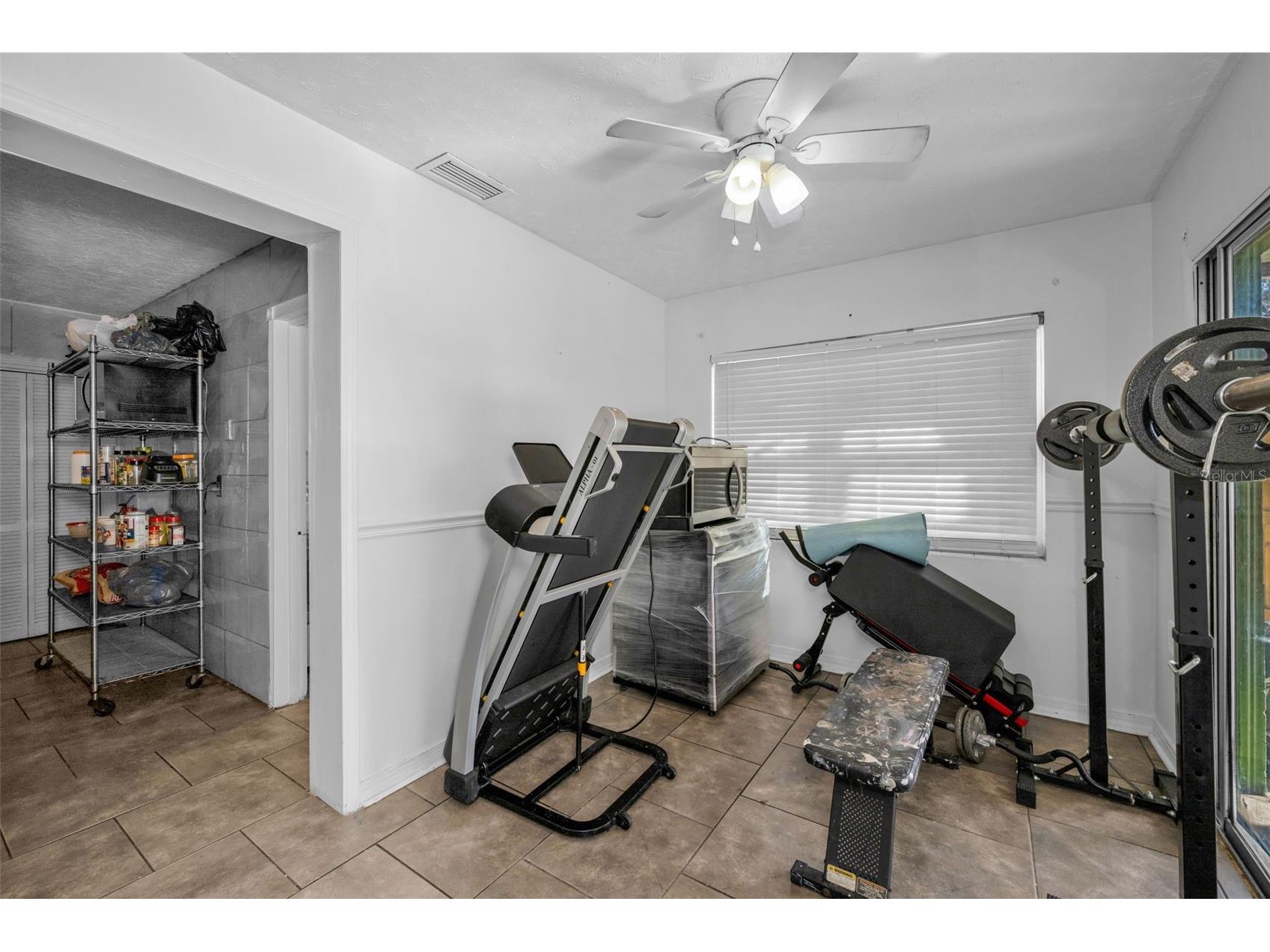 6126 Tennessee Avenue New Port Richey FL 34653 TB8463803 image11