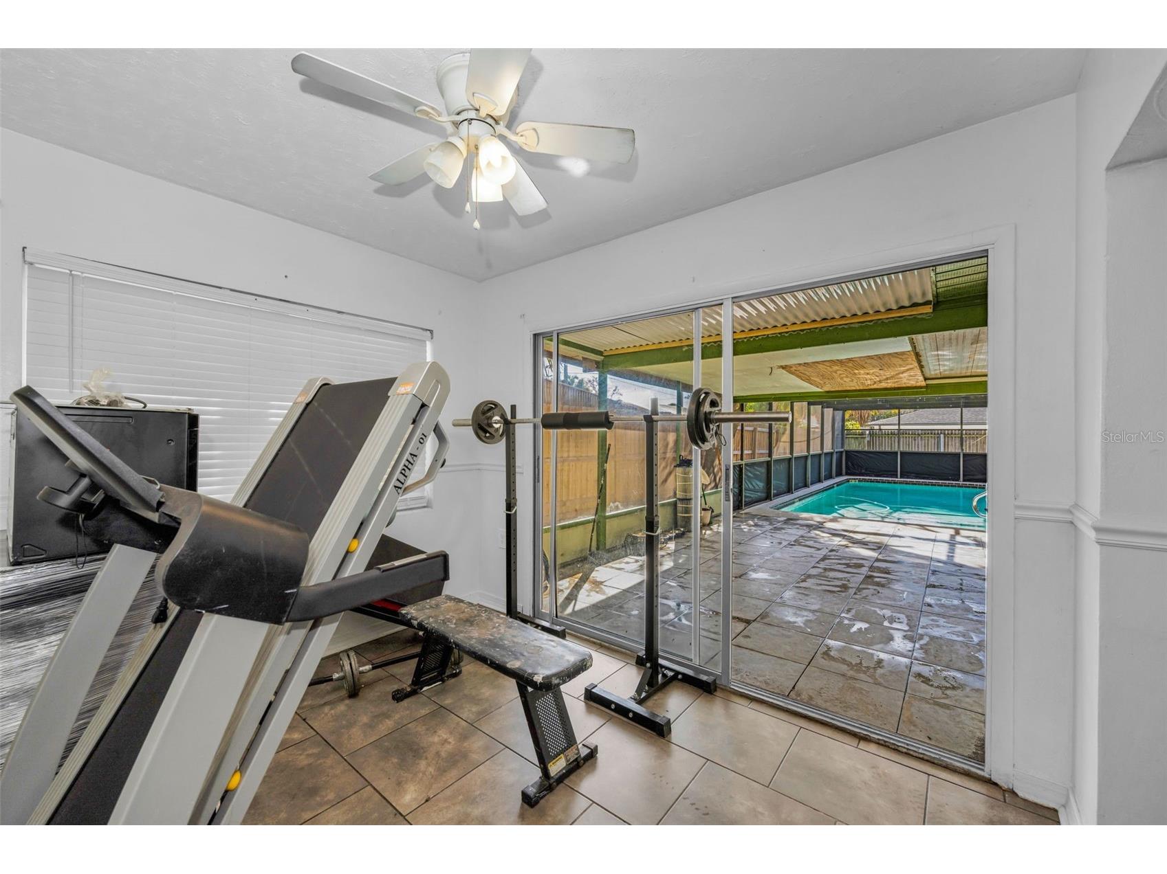 6126 Tennessee Avenue New Port Richey FL 34653 TB8463803 image12