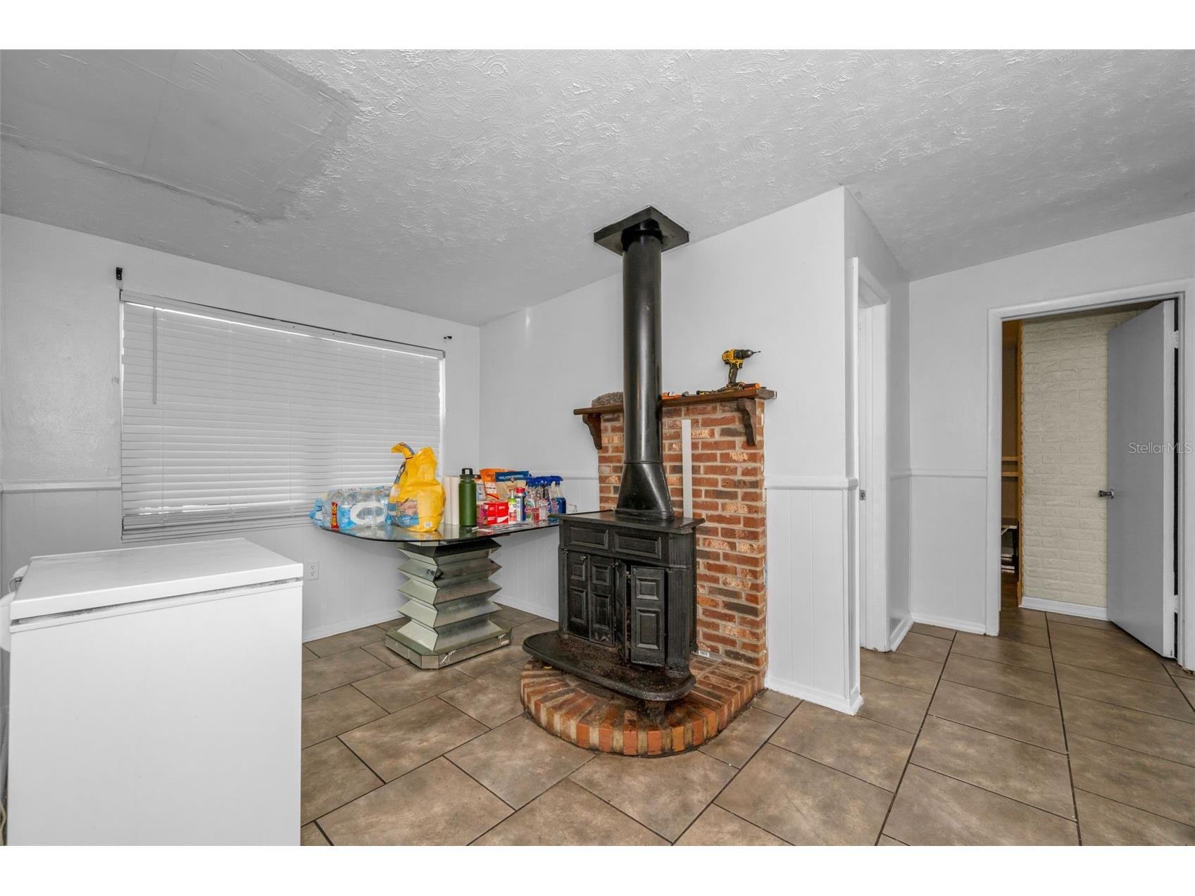 6126 Tennessee Avenue New Port Richey FL 34653 TB8463803 image13