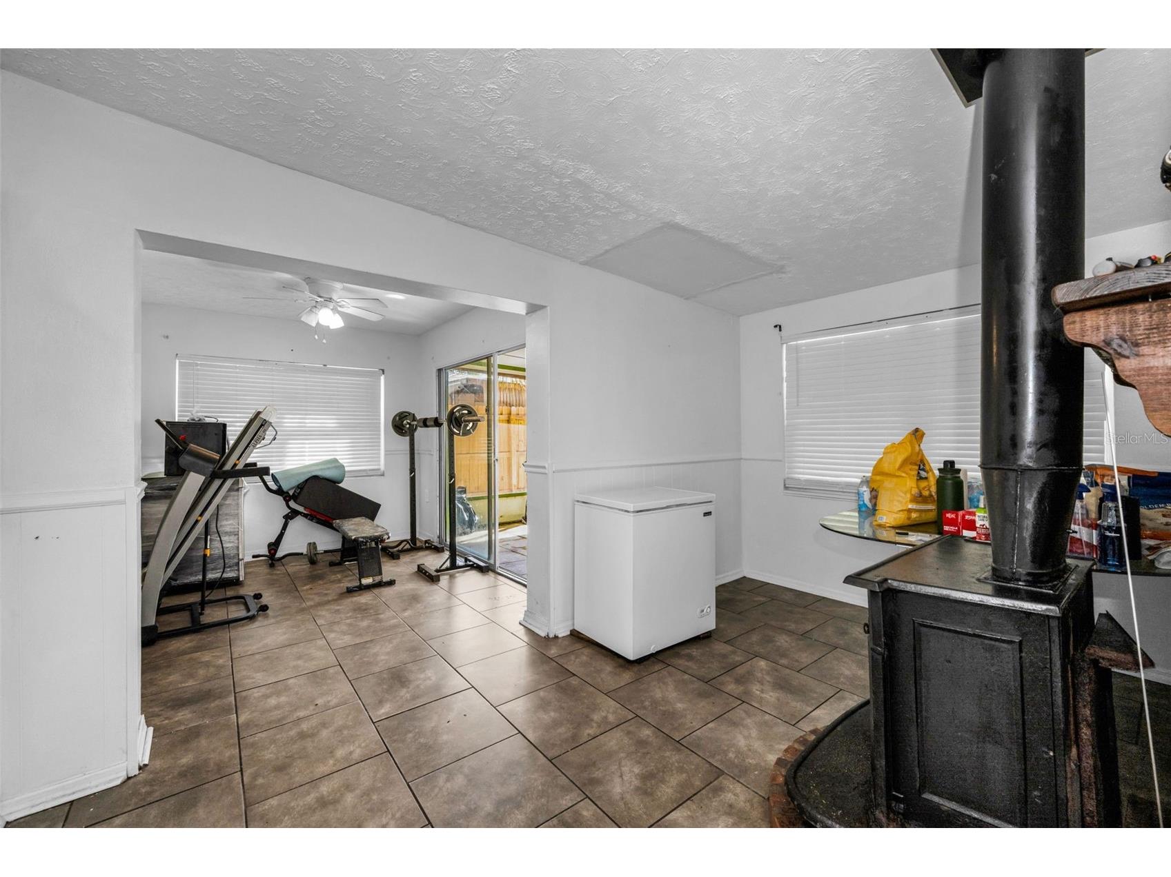 6126 Tennessee Avenue New Port Richey FL 34653 TB8463803 image14