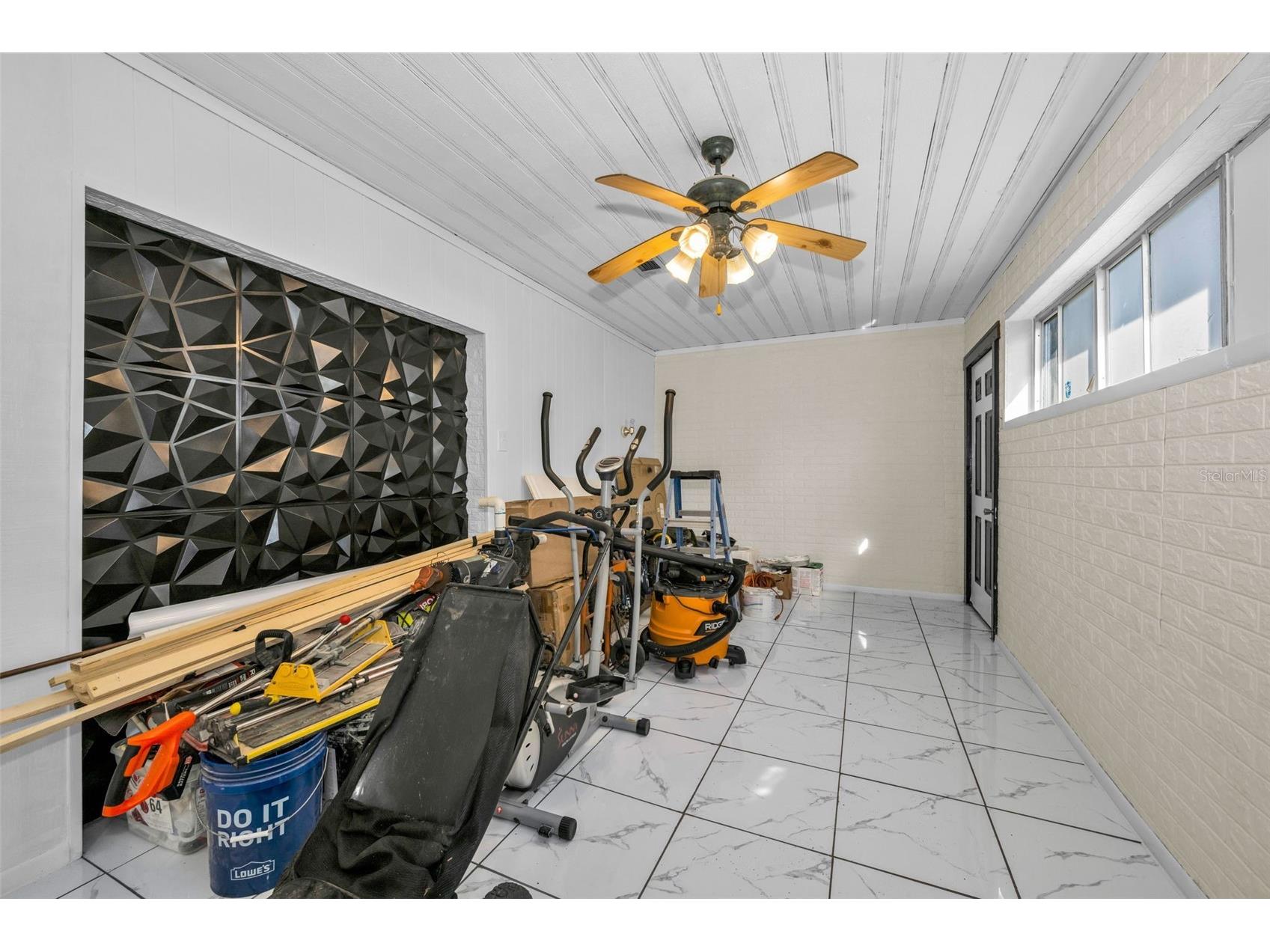 6126 Tennessee Avenue New Port Richey FL 34653 TB8463803 image15