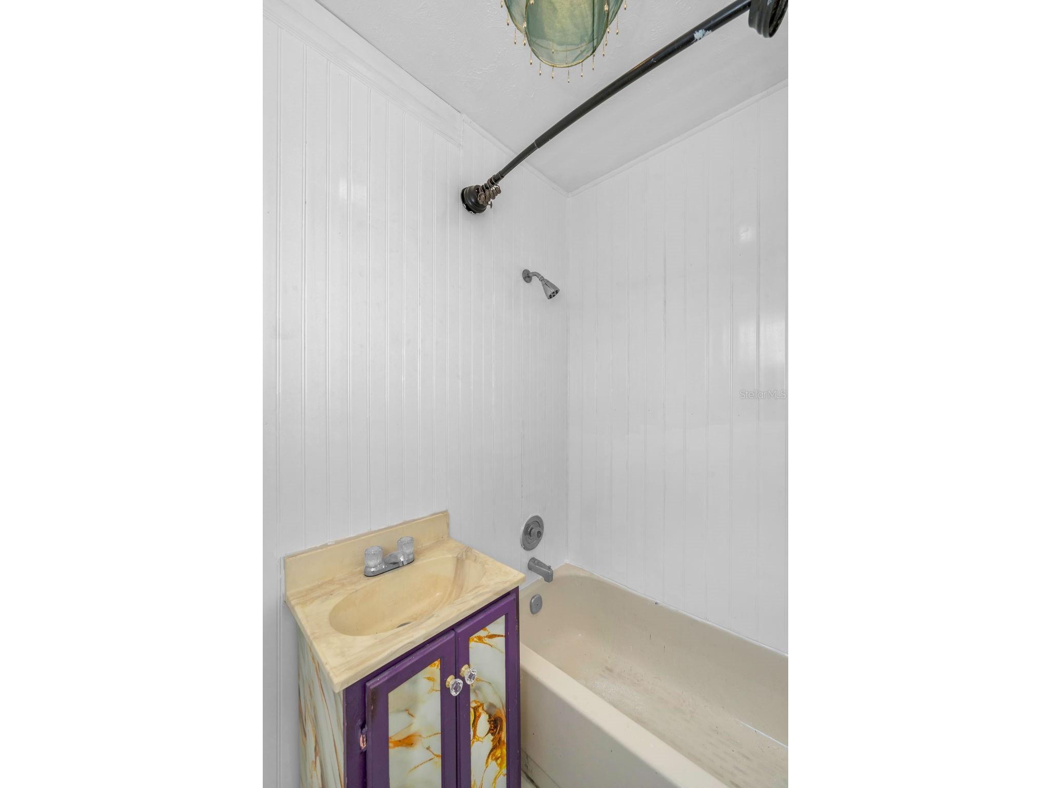 6126 Tennessee Avenue New Port Richey FL 34653 TB8463803 image16