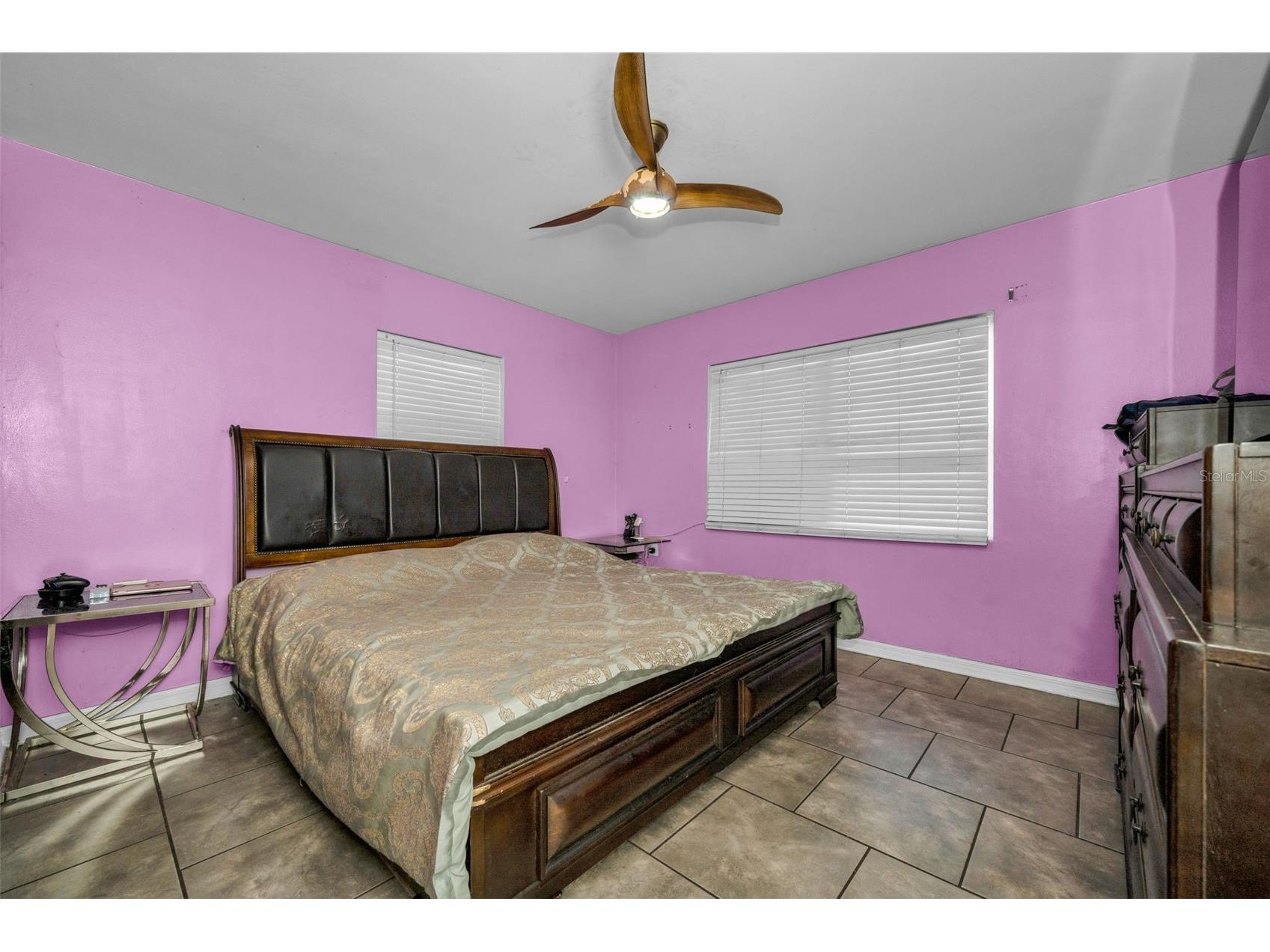 6126 Tennessee Avenue New Port Richey FL 34653 TB8463803 image17
