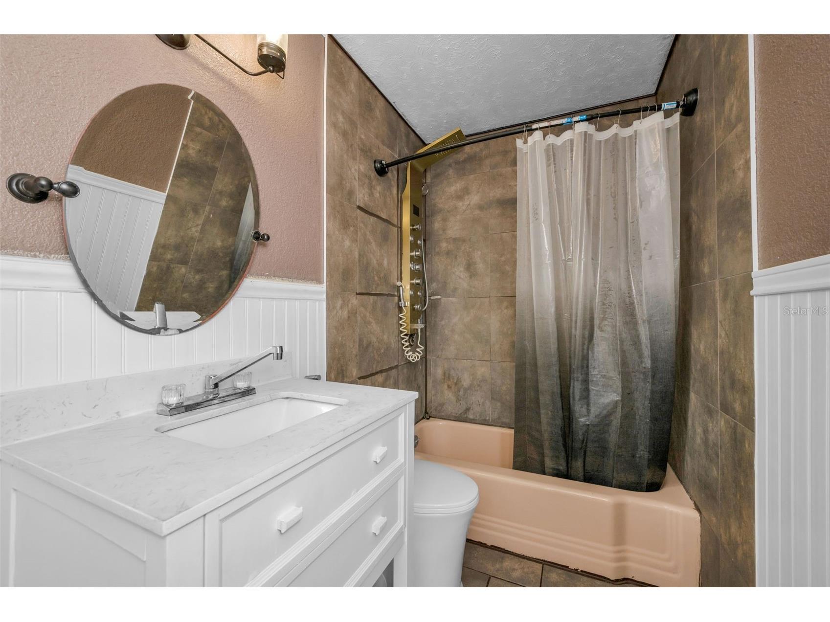 6126 Tennessee Avenue New Port Richey FL 34653 TB8463803 image18