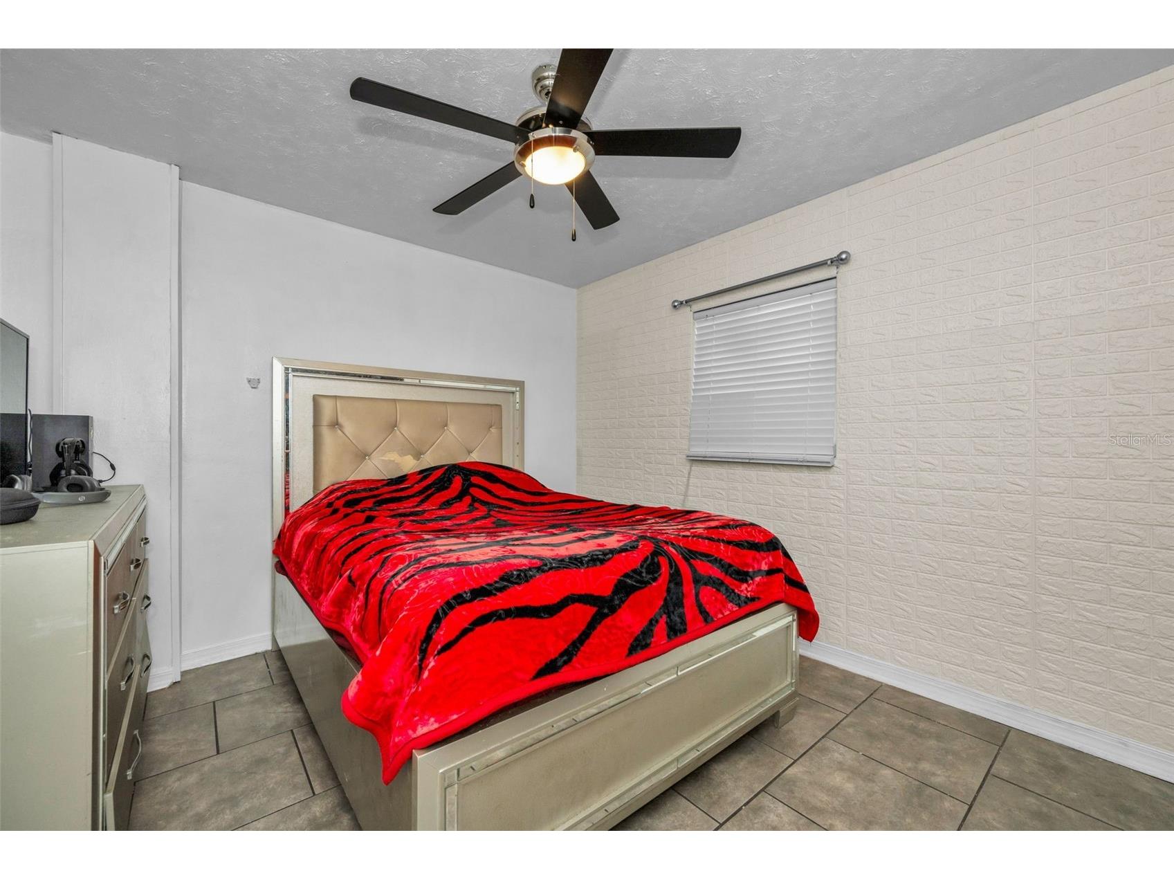 6126 Tennessee Avenue New Port Richey FL 34653 TB8463803 image20