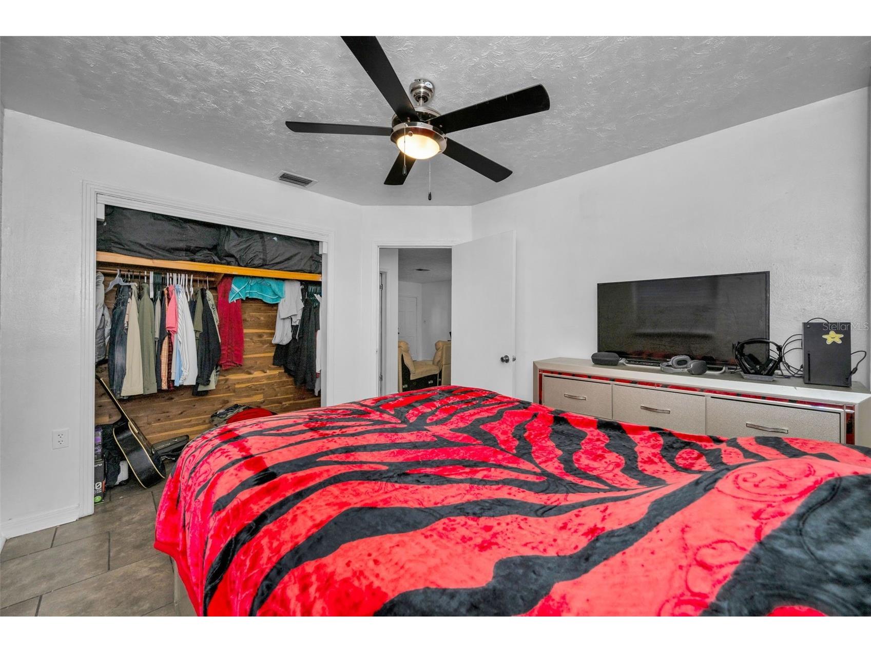 6126 Tennessee Avenue New Port Richey FL 34653 TB8463803 image21