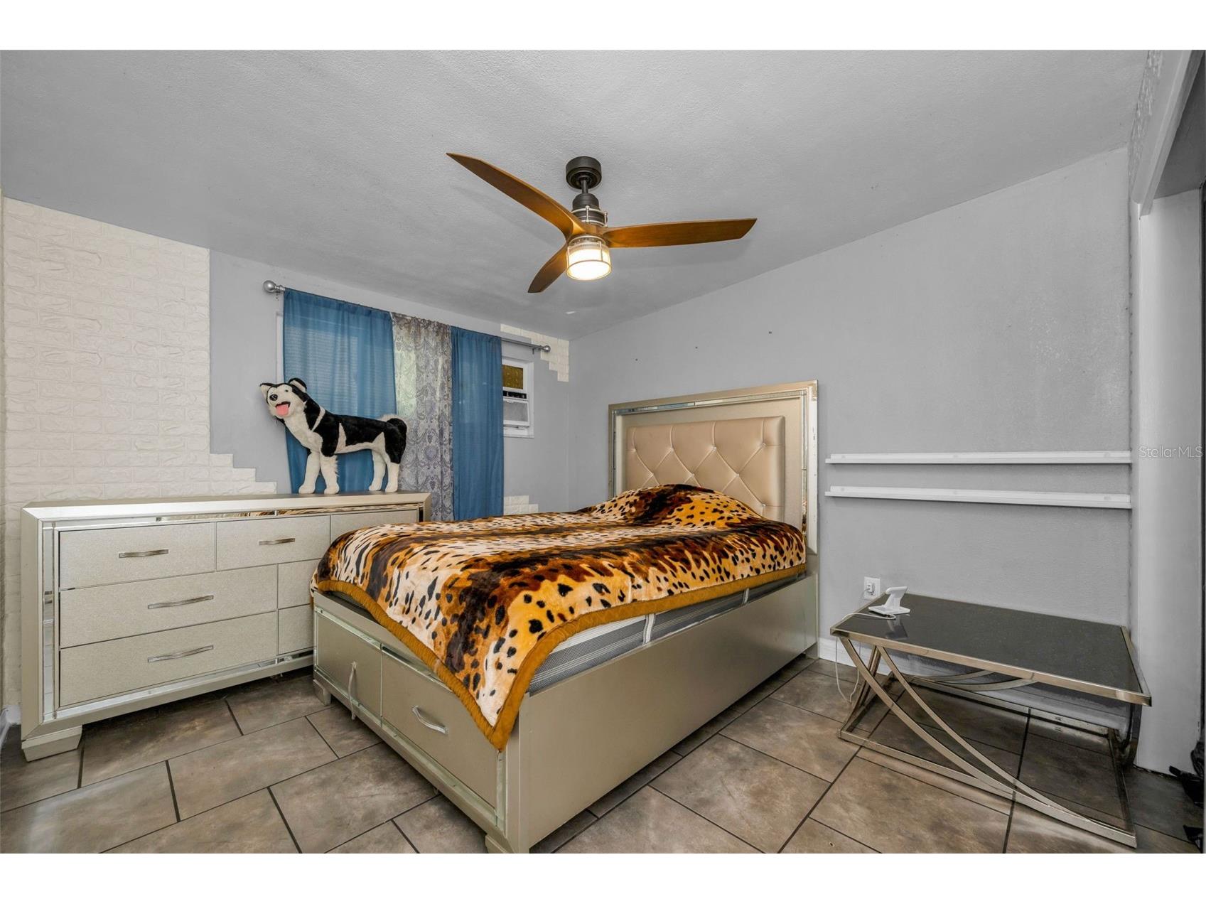 6126 Tennessee Avenue New Port Richey FL 34653 TB8463803 image23
