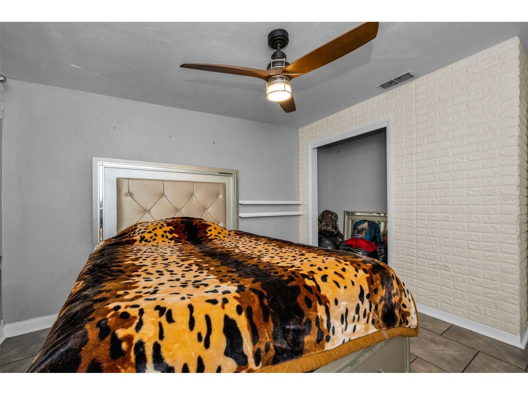 6126 Tennessee Avenue New Port Richey FL 34653 TB8463803 image24