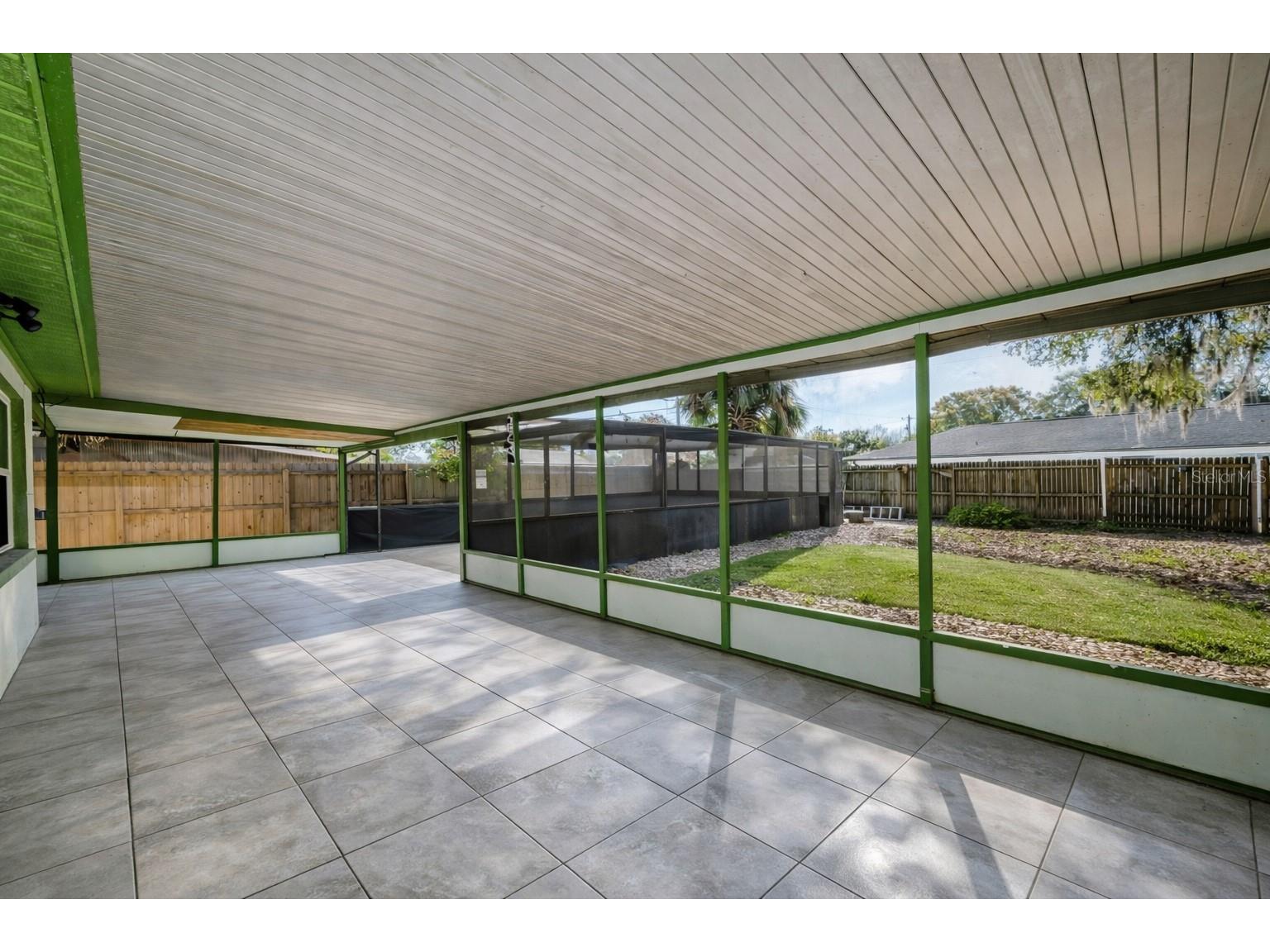 6126 Tennessee Avenue New Port Richey FL 34653 TB8463803 image26