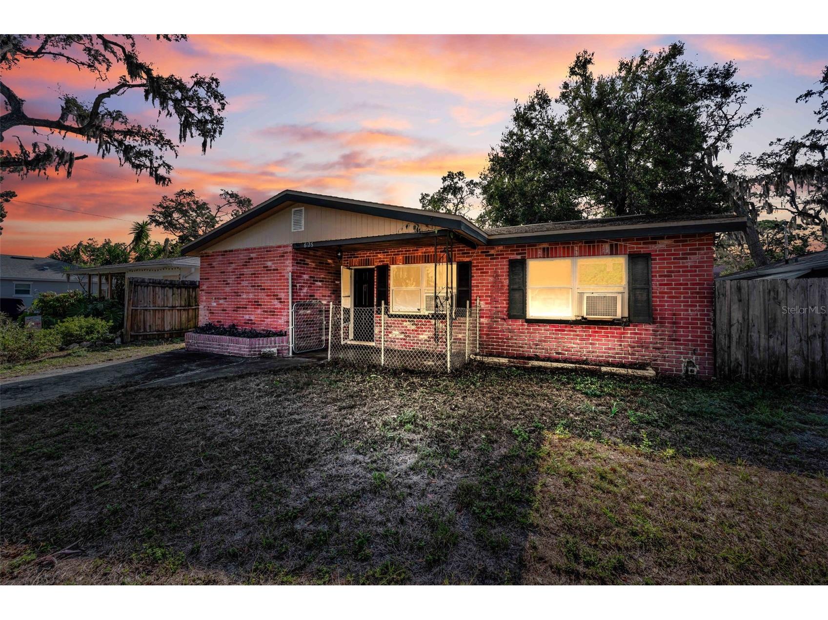 6126 Tennessee Avenue New Port Richey FL 34653 TB8463803 image3