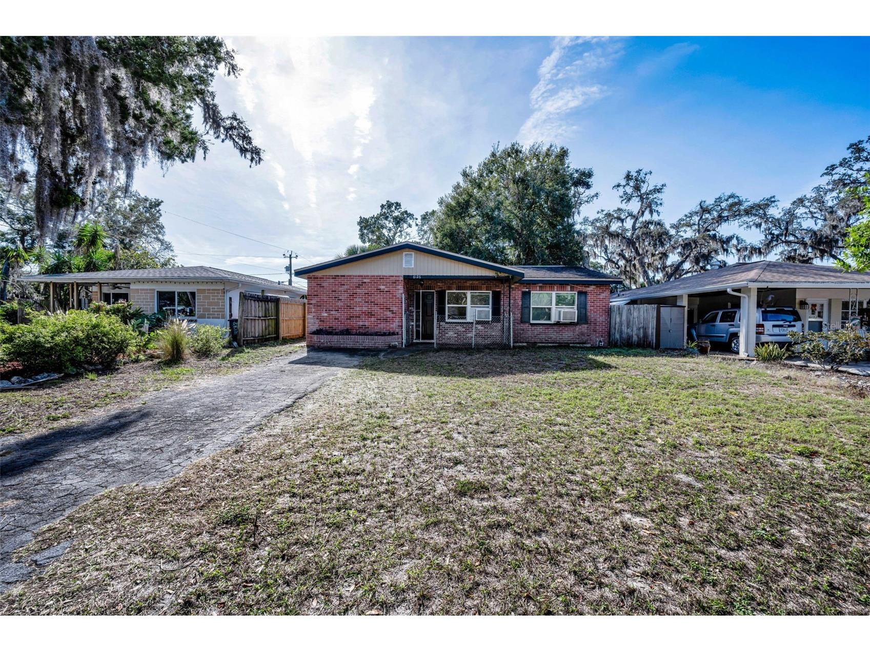 6126 Tennessee Avenue New Port Richey FL 34653 TB8463803 image4