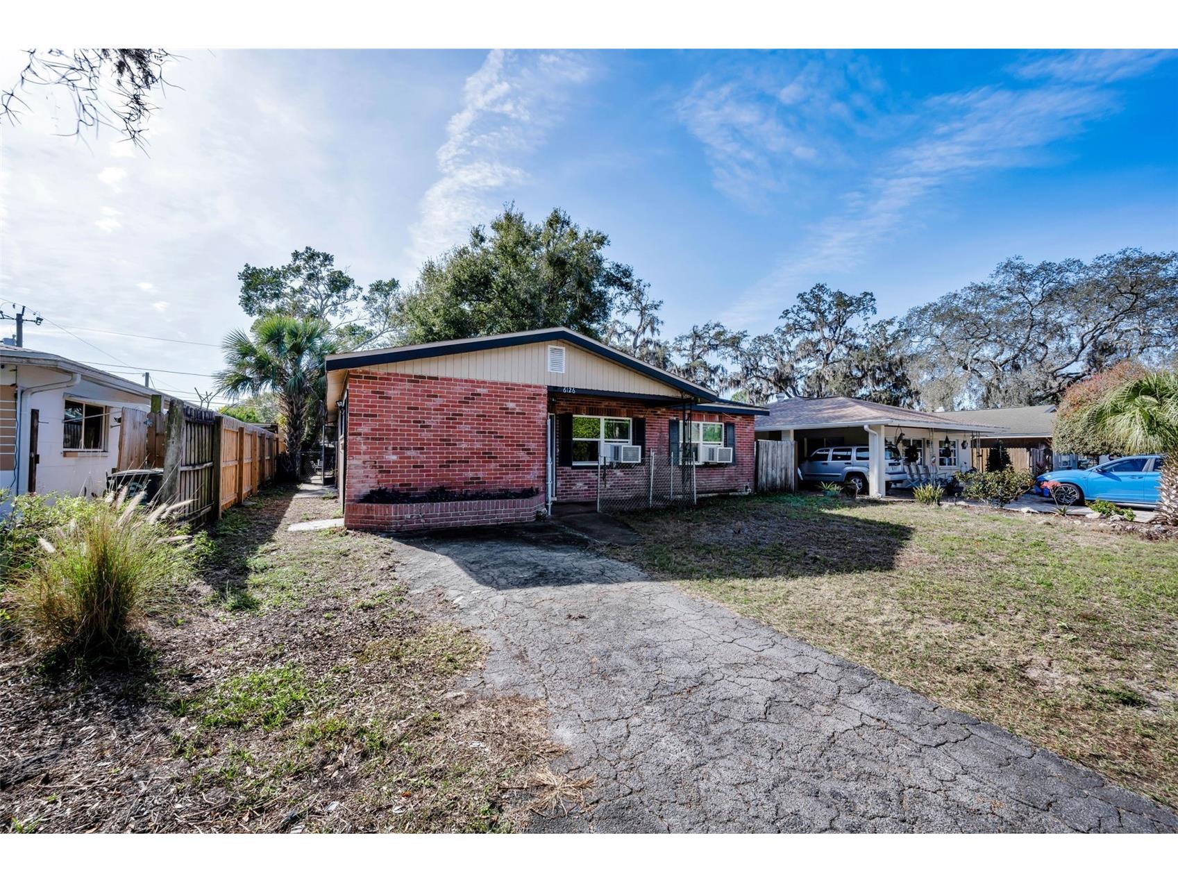 6126 Tennessee Avenue New Port Richey FL 34653 TB8463803 image5
