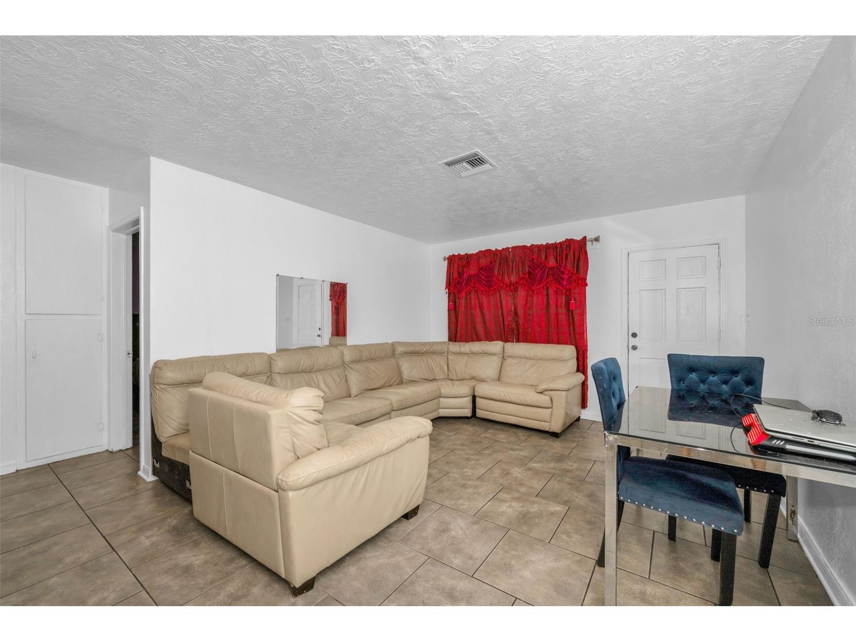 6126 Tennessee Avenue New Port Richey FL 34653 TB8463803 image6