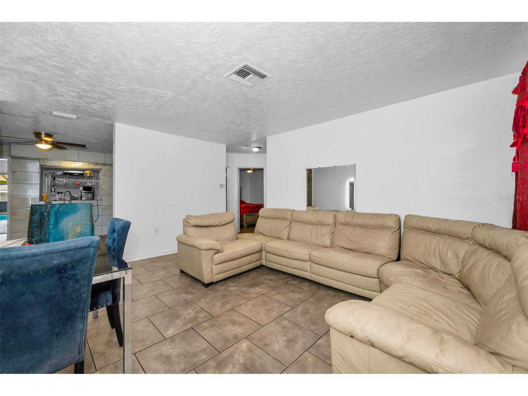 6126 Tennessee Avenue New Port Richey FL 34653 TB8463803 image7