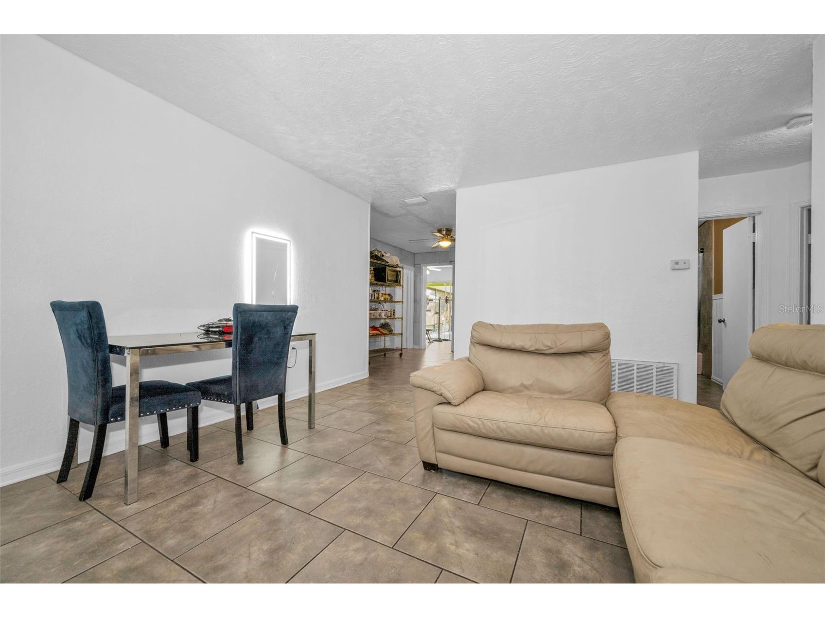 6126 Tennessee Avenue New Port Richey FL 34653 TB8463803 image8