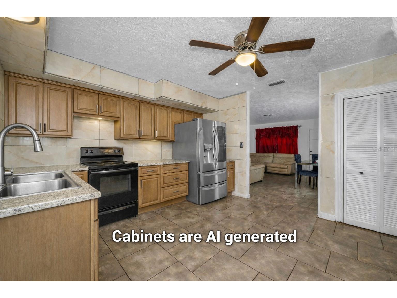 6126 Tennessee Avenue New Port Richey FL 34653 TB8463803 image9