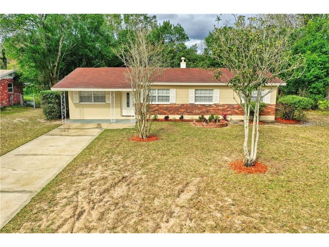 6126 Whiteway Drive Temple Terrace FL 33617 TB8449629 image1