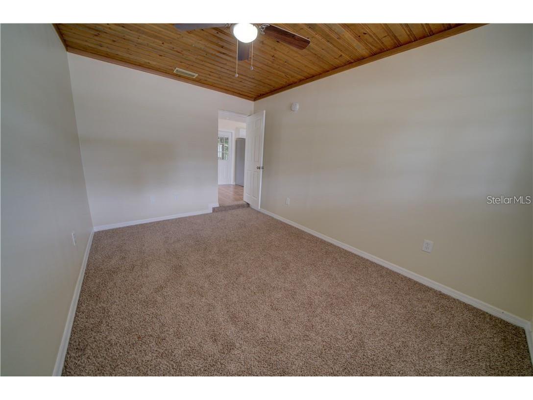 6126 Whiteway Drive Temple Terrace FL 33617 TB8449629 image10