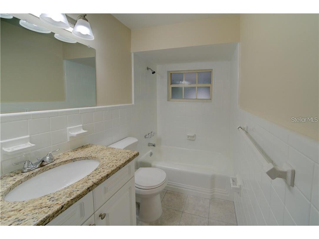 6126 Whiteway Drive Temple Terrace FL 33617 TB8449629 image11