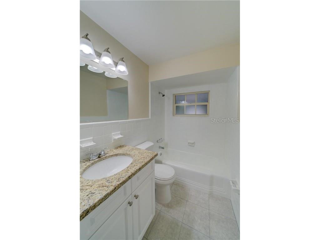 6126 Whiteway Drive Temple Terrace FL 33617 TB8449629 image12