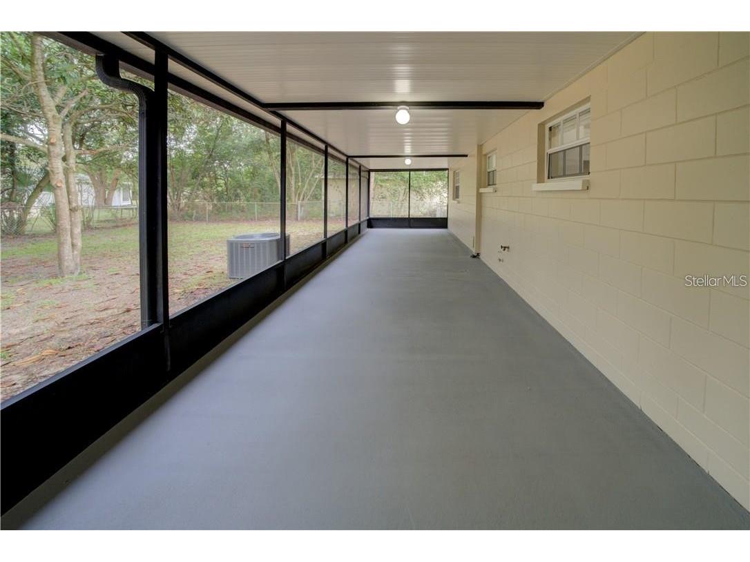 6126 Whiteway Drive Temple Terrace FL 33617 TB8449629 image13