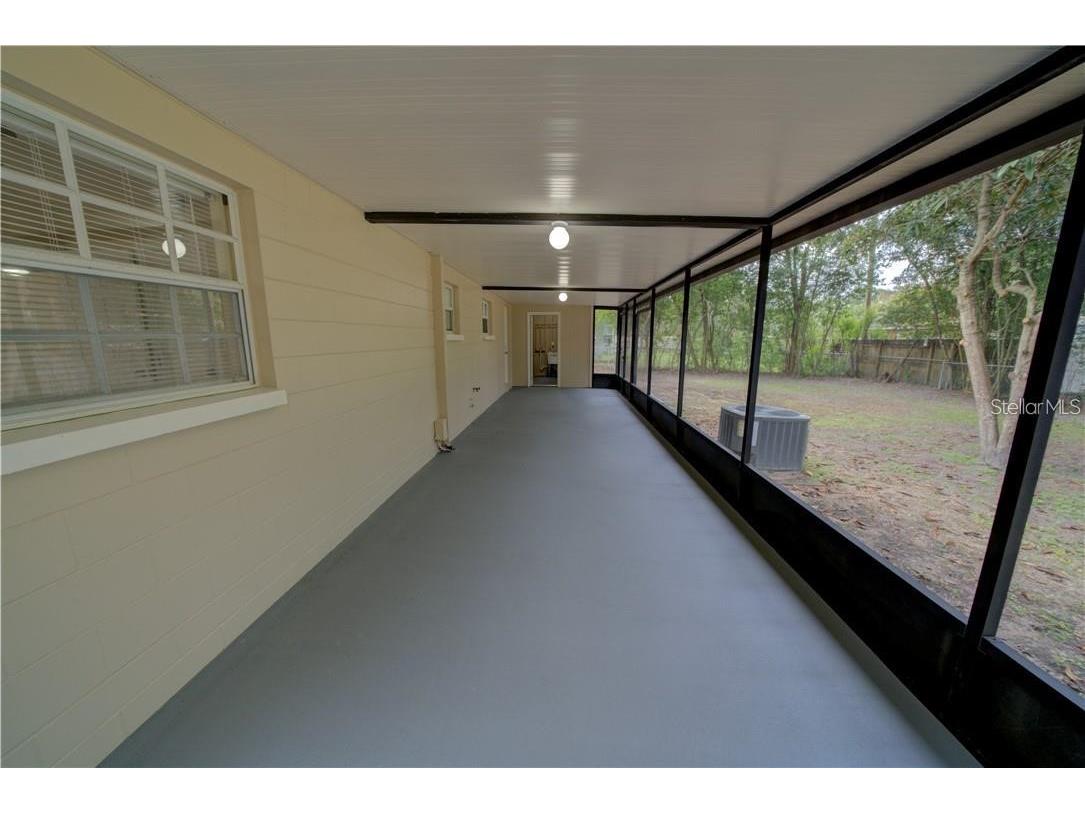 6126 Whiteway Drive Temple Terrace FL 33617 TB8449629 image14