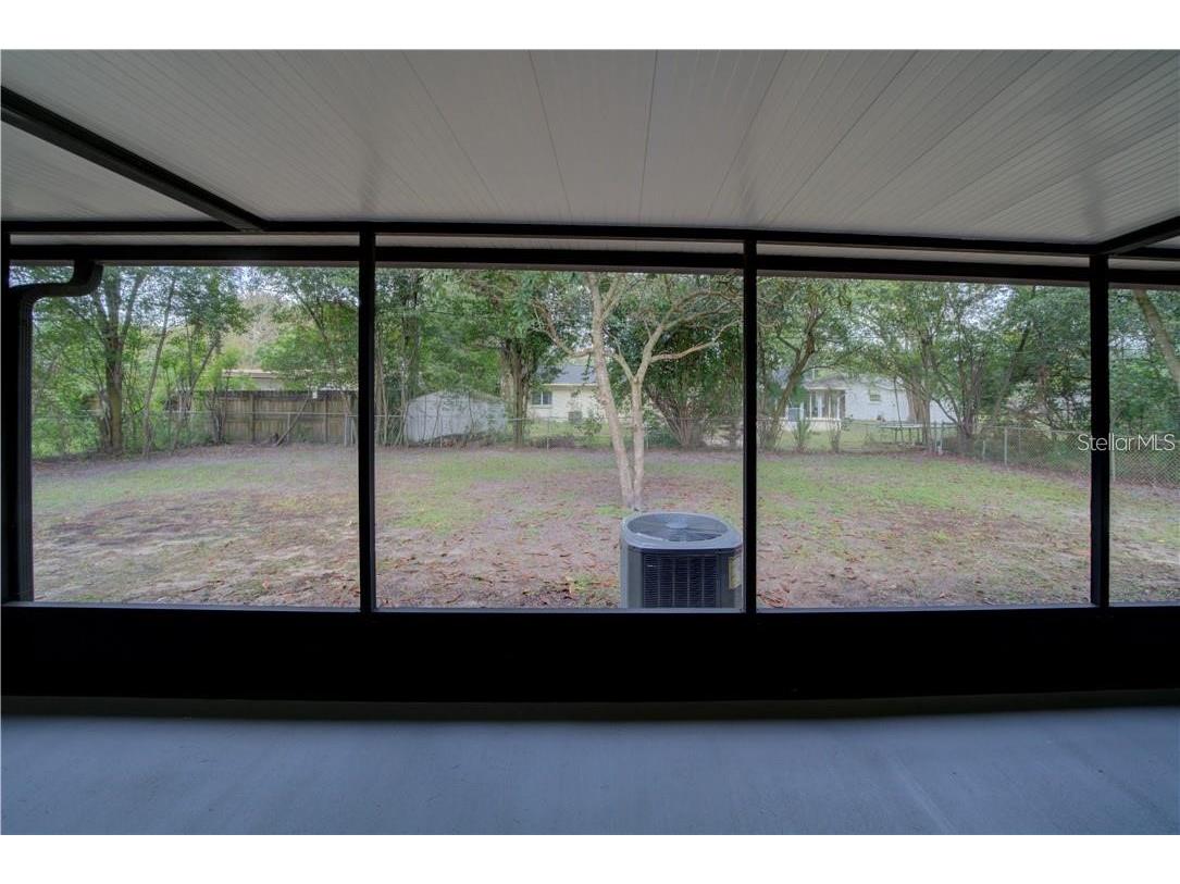 6126 Whiteway Drive Temple Terrace FL 33617 TB8449629 image15