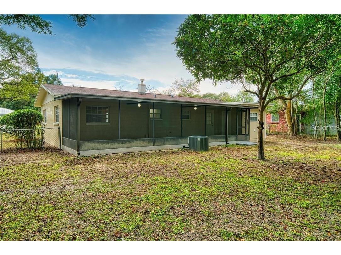 6126 Whiteway Drive Temple Terrace FL 33617 TB8449629 image16