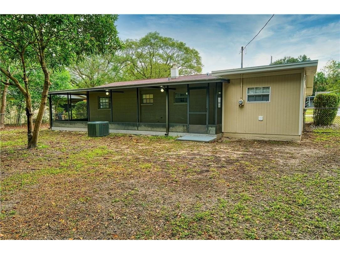 6126 Whiteway Drive Temple Terrace FL 33617 TB8449629 image17