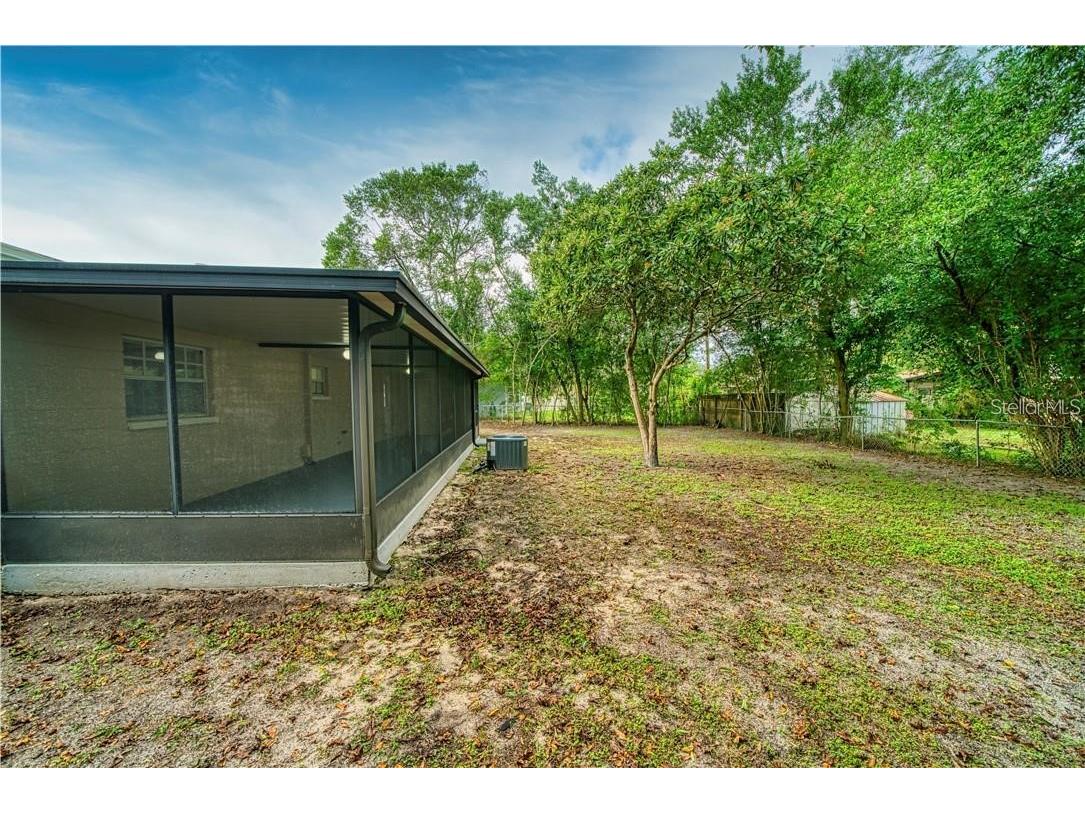 6126 Whiteway Drive Temple Terrace FL 33617 TB8449629 image18