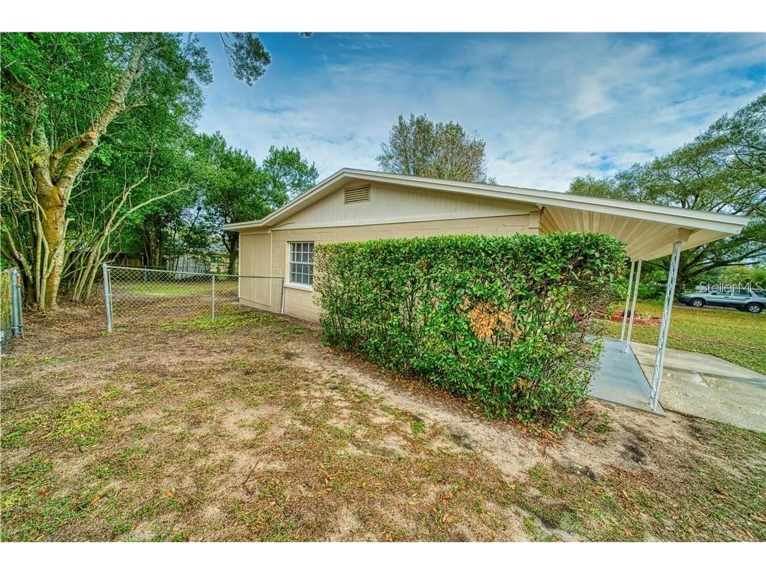 6126 Whiteway Drive Temple Terrace FL 33617 TB8449629 image19