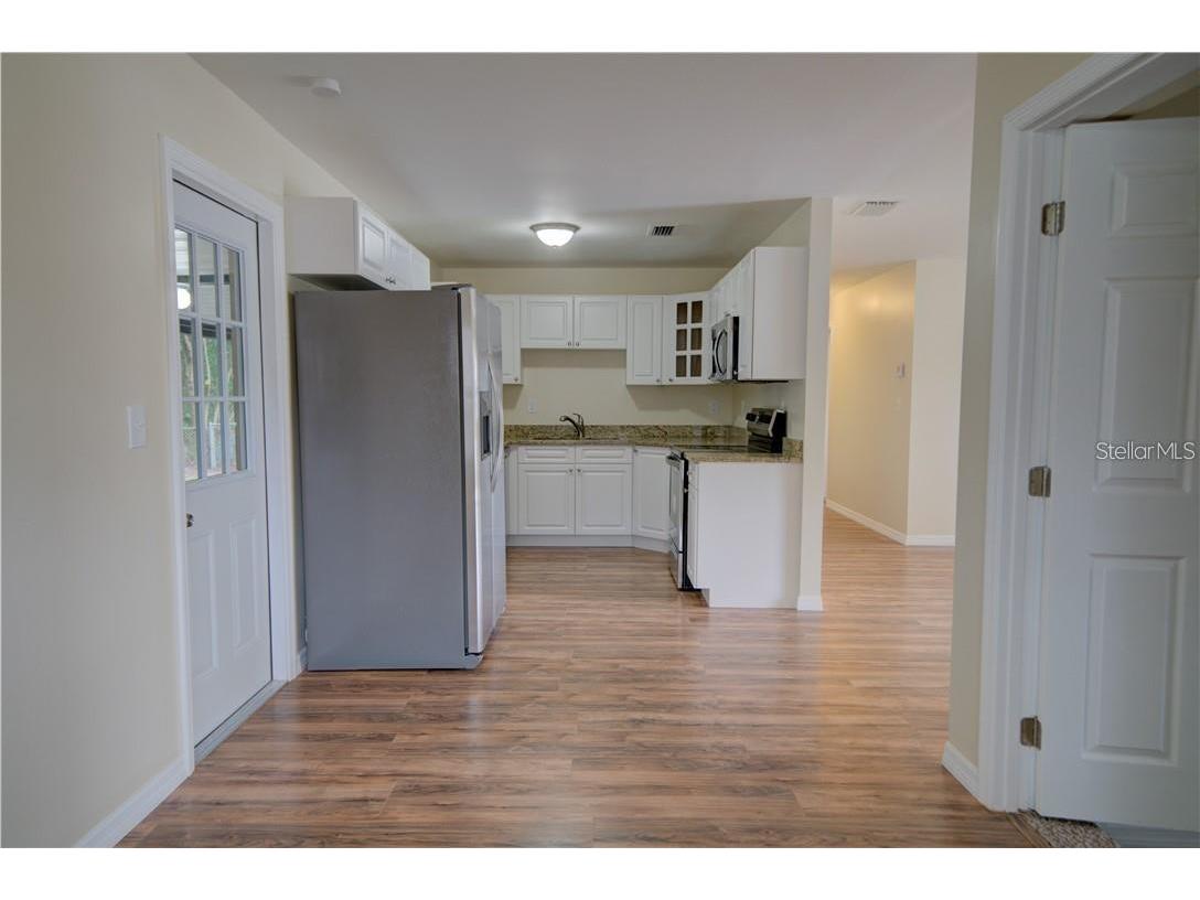 6126 Whiteway Drive Temple Terrace FL 33617 TB8449629 image20