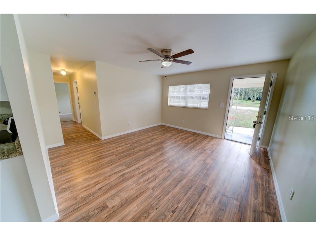 6126 Whiteway Drive Temple Terrace FL 33617 TB8449629 image22