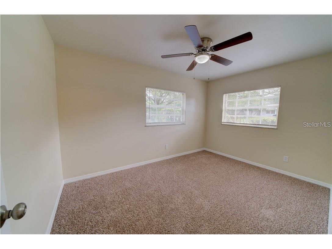 6126 Whiteway Drive Temple Terrace FL 33617 TB8449629 image23