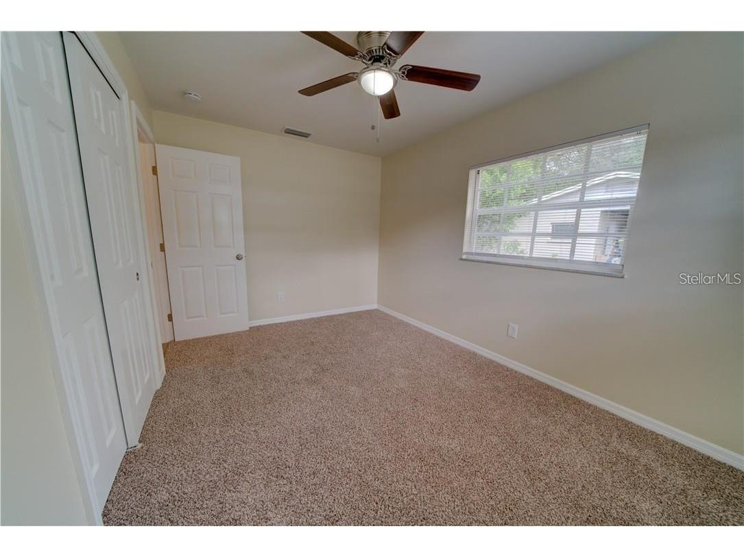 6126 Whiteway Drive Temple Terrace FL 33617 TB8449629 image24