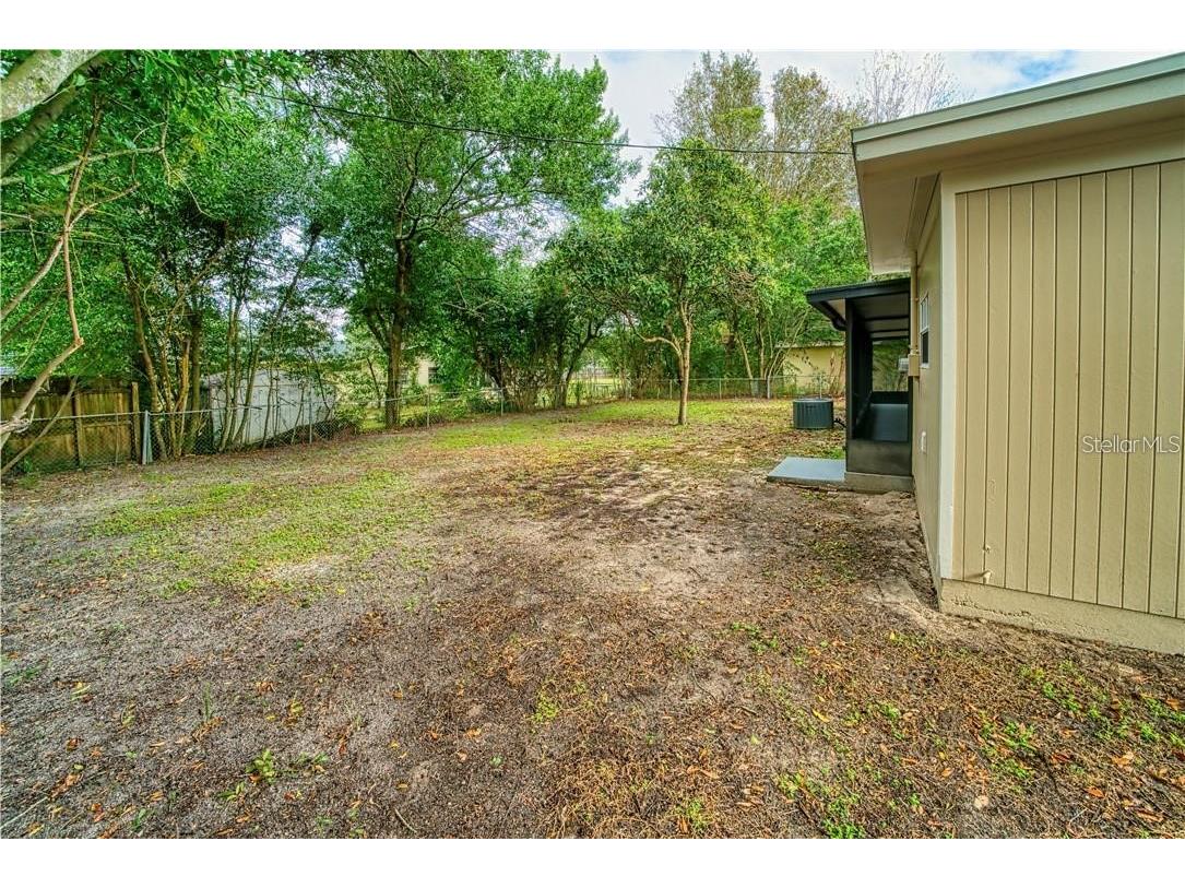 6126 Whiteway Drive Temple Terrace FL 33617 TB8449629 image25