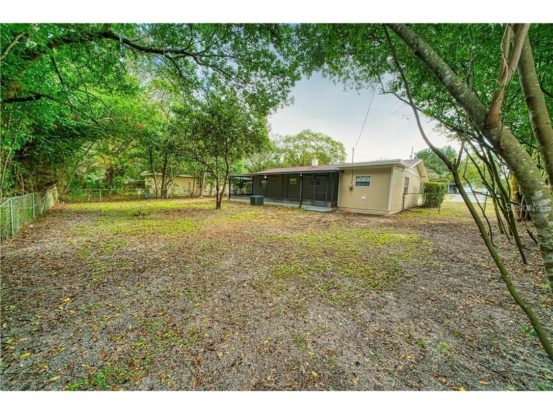 6126 Whiteway Drive Temple Terrace FL 33617 TB8449629 image26