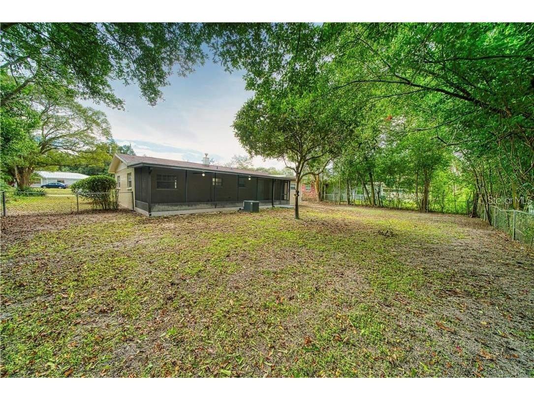 6126 Whiteway Drive Temple Terrace FL 33617 TB8449629 image27