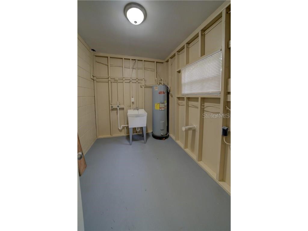 6126 Whiteway Drive Temple Terrace FL 33617 TB8449629 image28