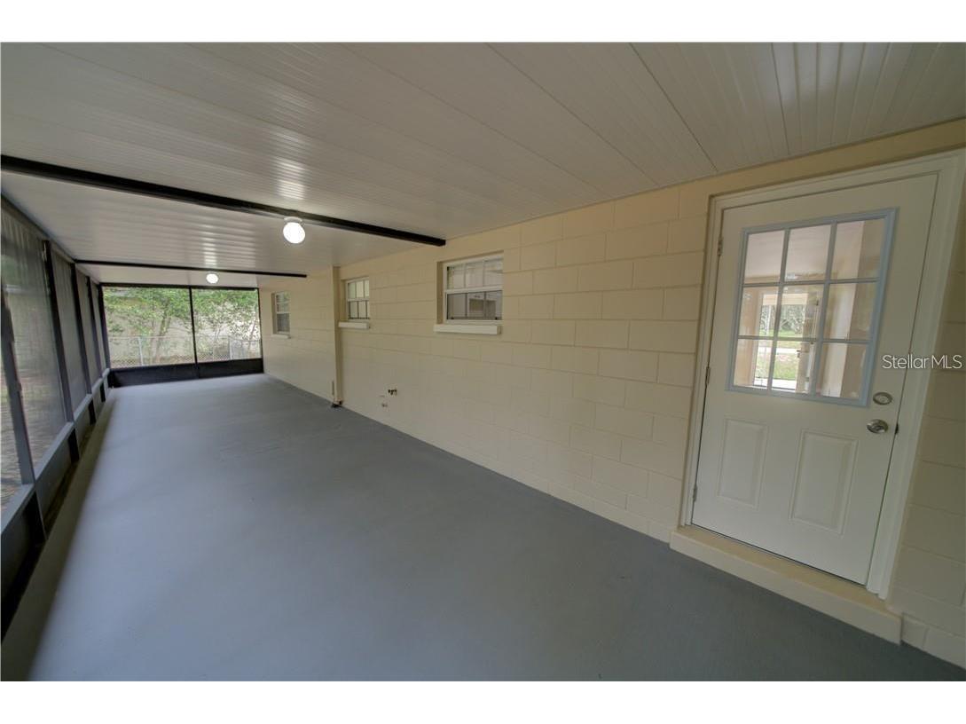 6126 Whiteway Drive Temple Terrace FL 33617 TB8449629 image29